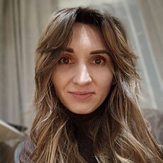 Фотография девушки Карина, 24 года из г. Алексин
