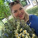 Анастасия, 44 года