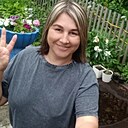 Оксана, 52 года