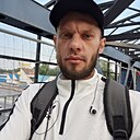 Denis, 36 лет