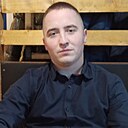 Ярослав Демедов, 25 лет