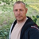 Иван, 39 лет