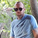 Иван, 38 лет