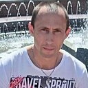 Петар, 42 года