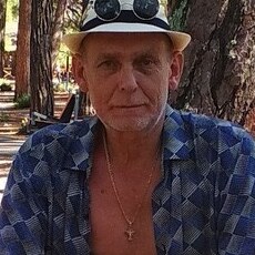 Фотография мужчины Макс, 62 года из г. Краснодар