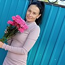 Наталья, 36 лет