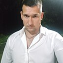 Владимир, 34 года