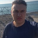 Никита, 21 год