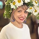 Анастасия, 48 лет