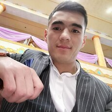 Фотография мужчины Jenya, 30 лет из г. Краков