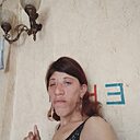 Настена, 31 год