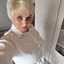 Ольга, 50 лет