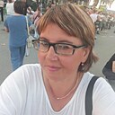 Александра, 43 года