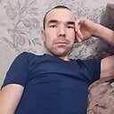 Islomjon, 33 года