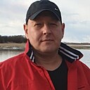 Иван, 46 лет