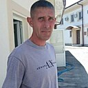 Василий, 53 года