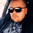 Евгений, 42 года