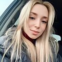 Аня, 52 года