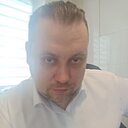 Данил, 42 года