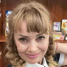 Фотография девушки Екатерина, 47 лет из г. Ярцево