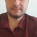 Дмитрий, 41 год