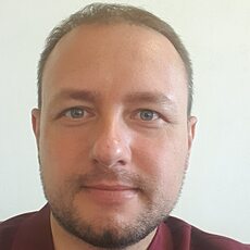 Фотография мужчины Дмитрий, 41 год из г. Арсеньев