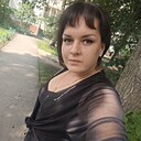 Екатерина, 38 лет