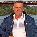 Миша Симчук, 63 года