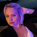 Ирина, 44 года