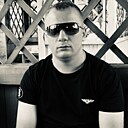 Сергей, 35 лет