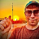 Владимир, 38 лет