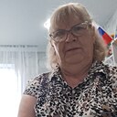 Любовь, 60 лет