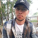 Фархад, 36 лет