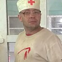 Андрей, 41 год