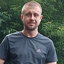 Сергей, 35 лет