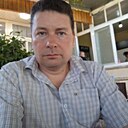 Володя, 43 года