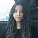 Raisa, 36 лет