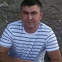 Мурат, 40 лет