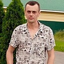 Валерий, 33 года
