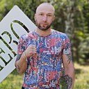 Евгений, 43 года