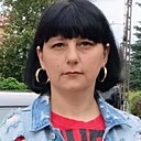 Анна, 43 года