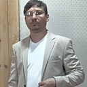 Александр, 36 лет