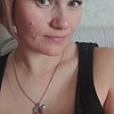 Наталья, 36 лет
