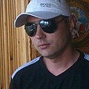 Виталий, 37 лет