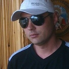 Фотография мужчины Виталий, 37 лет из г. Орел