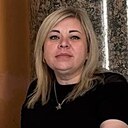 Ольга, 39 лет