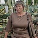 Яна, 43 года