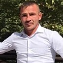 Николай, 35 лет