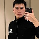 Тамерланұлан, 25 лет
