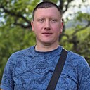 Юрий, 37 лет